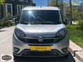 2017_MODEL_OTOMOBİL RUHSATLI_1.3 MULTİJET_SAFELİNE_YAKIT CİMRİSİ