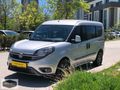 2017_MODEL_OTOMOBİL RUHSATLI_1.3 MULTİJET_SAFELİNE_YAKIT CİMRİSİ