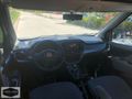2017_MODEL_OTOMOBİL RUHSATLI_1.3 MULTİJET_SAFELİNE_YAKIT CİMRİSİ