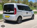 2017_MODEL_OTOMOBİL RUHSATLI_1.3 MULTİJET_SAFELİNE_YAKIT CİMRİSİ