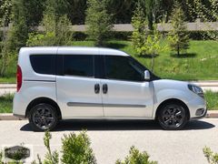 2017_MODEL_OTOMOBİL RUHSATLI_1.3 MULTİJET_SAFELİNE_YAKIT CİMRİSİ