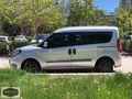 2017_MODEL_OTOMOBİL RUHSATLI_1.3 MULTİJET_SAFELİNE_YAKIT CİMRİSİ