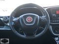 2017_MODEL_OTOMOBİL RUHSATLI_1.3 MULTİJET_SAFELİNE_YAKIT CİMRİSİ