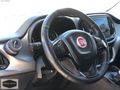 2017_MODEL_OTOMOBİL RUHSATLI_1.3 MULTİJET_SAFELİNE_YAKIT CİMRİSİ