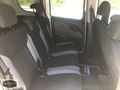 2017_MODEL_OTOMOBİL RUHSATLI_1.3 MULTİJET_SAFELİNE_YAKIT CİMRİSİ