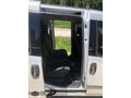 2017_MODEL_OTOMOBİL RUHSATLI_1.3 MULTİJET_SAFELİNE_YAKIT CİMRİSİ