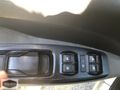 2017_MODEL_OTOMOBİL RUHSATLI_1.3 MULTİJET_SAFELİNE_YAKIT CİMRİSİ