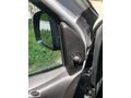 2017_MODEL_OTOMOBİL RUHSATLI_1.3 MULTİJET_SAFELİNE_YAKIT CİMRİSİ