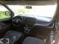 2017_MODEL_OTOMOBİL RUHSATLI_1.3 MULTİJET_SAFELİNE_YAKIT CİMRİSİ