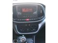 2017_MODEL_OTOMOBİL RUHSATLI_1.3 MULTİJET_SAFELİNE_YAKIT CİMRİSİ