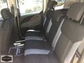 2017_MODEL_OTOMOBİL RUHSATLI_1.3 MULTİJET_SAFELİNE_YAKIT CİMRİSİ