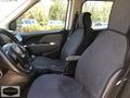 2017_MODEL_OTOMOBİL RUHSATLI_1.3 MULTİJET_SAFELİNE_YAKIT CİMRİSİ