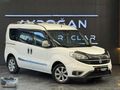 2015 MODEL 4 CAM OTOMATİK OTOMOBİL RUHSATLI