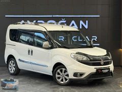 2015 MODEL 4 CAM OTOMATİK OTOMOBİL RUHSATLI