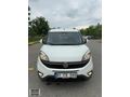 FİAT DOBLO 1.3 MULTİJET SAFELİNE