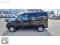 2011 Doblo Combi 1.3 MultiJet Safeline DEĞİŞENSİZ