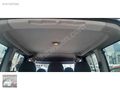 2011 Doblo Combi 1.3 MultiJet Safeline DEĞİŞENSİZ