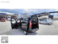 2011 Doblo Combi 1.3 MultiJet Safeline DEĞİŞENSİZ