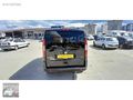 2011 Doblo Combi 1.3 MultiJet Safeline DEĞİŞENSİZ