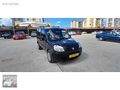 2011 Doblo Combi 1.3 MultiJet Safeline DEĞİŞENSİZ