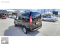 2011 Doblo Combi 1.3 MultiJet Safeline DEĞİŞENSİZ