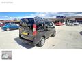 2011 Doblo Combi 1.3 MultiJet Safeline DEĞİŞENSİZ