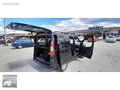 2011 Doblo Combi 1.3 MultiJet Safeline DEĞİŞENSİZ