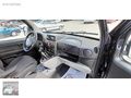 2011 Doblo Combi 1.3 MultiJet Safeline DEĞİŞENSİZ