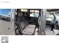 2011 Doblo Combi 1.3 MultiJet Safeline DEĞİŞENSİZ