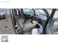 2011 Doblo Combi 1.3 MultiJet Safeline DEĞİŞENSİZ