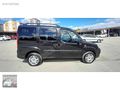 2011 Doblo Combi 1.3 MultiJet Safeline DEĞİŞENSİZ