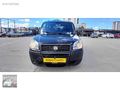 2011 Doblo Combi 1.3 MultiJet Safeline DEĞİŞENSİZ