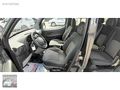 2011 Doblo Combi 1.3 MultiJet Safeline DEĞİŞENSİZ