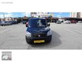 2011 Doblo Combi 1.3 MultiJet Safeline DEĞİŞENSİZ