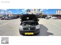 2011 Doblo Combi 1.3 MultiJet Safeline DEĞİŞENSİZ