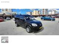 2011 Doblo Combi 1.3 MultiJet Safeline DEĞİŞENSİZ