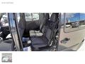 2011 Doblo Combi 1.3 MultiJet Safeline DEĞİŞENSİZ