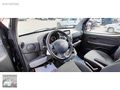 2011 Doblo Combi 1.3 MultiJet Safeline DEĞİŞENSİZ