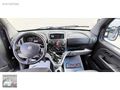 2011 Doblo Combi 1.3 MultiJet Safeline DEĞİŞENSİZ