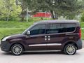 OTOMOBİL RUHSATLI FİAT DOBLO DEGİŞENSİZ