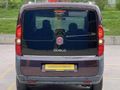 OTOMOBİL RUHSATLI FİAT DOBLO DEGİŞENSİZ