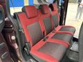 OTOMOBİL RUHSATLI FİAT DOBLO DEGİŞENSİZ