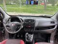 OTOMOBİL RUHSATLI FİAT DOBLO DEGİŞENSİZ