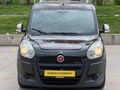 OTOMOBİL RUHSATLI FİAT DOBLO DEGİŞENSİZ