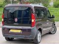 OTOMOBİL RUHSATLI FİAT DOBLO DEGİŞENSİZ