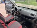 OTOMOBİL RUHSATLI FİAT DOBLO DEGİŞENSİZ