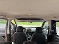 OTOMOBİL RUHSATLI FİAT DOBLO DEGİŞENSİZ