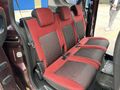 OTOMOBİL RUHSATLI FİAT DOBLO DEGİŞENSİZ