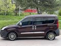 OTOMOBİL RUHSATLI FİAT DOBLO DEGİŞENSİZ