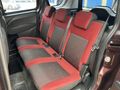 OTOMOBİL RUHSATLI FİAT DOBLO DEGİŞENSİZ